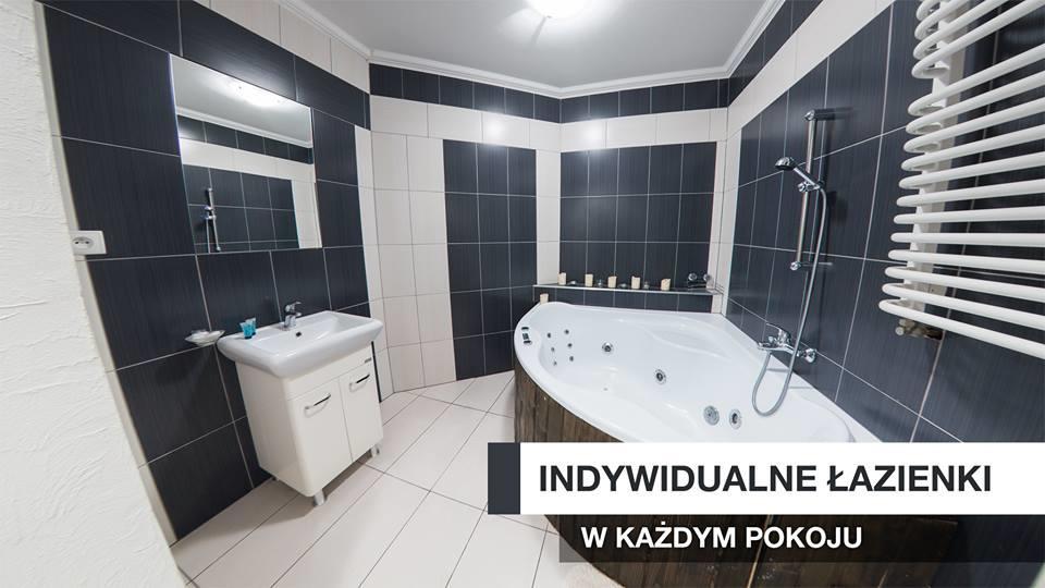 לינה וארוחת בוקר Żywiec Stary Dwor מראה חיצוני תמונה